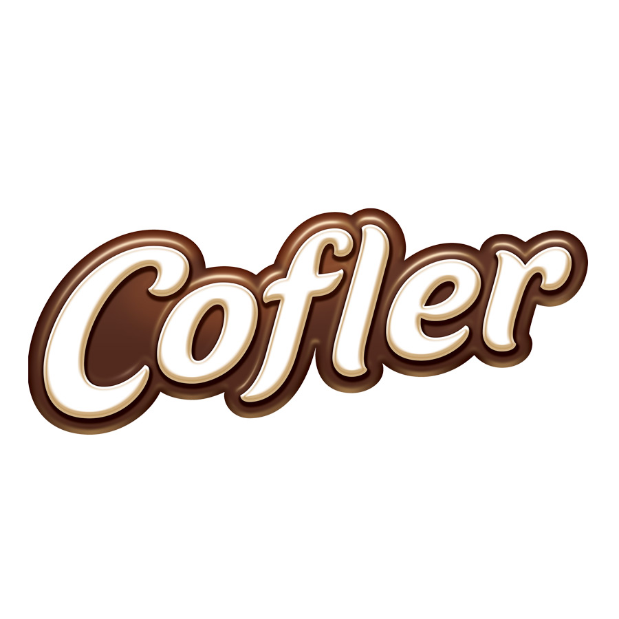 Logo Cofler