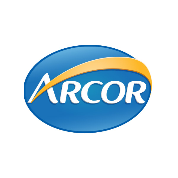 Logo Arcor