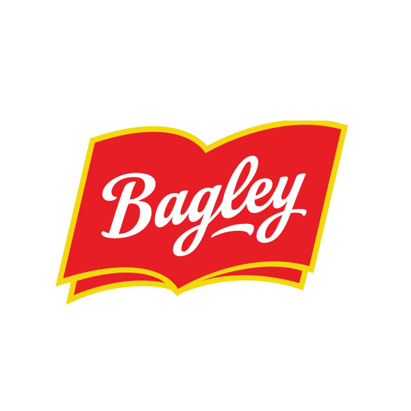 Logo Bagley