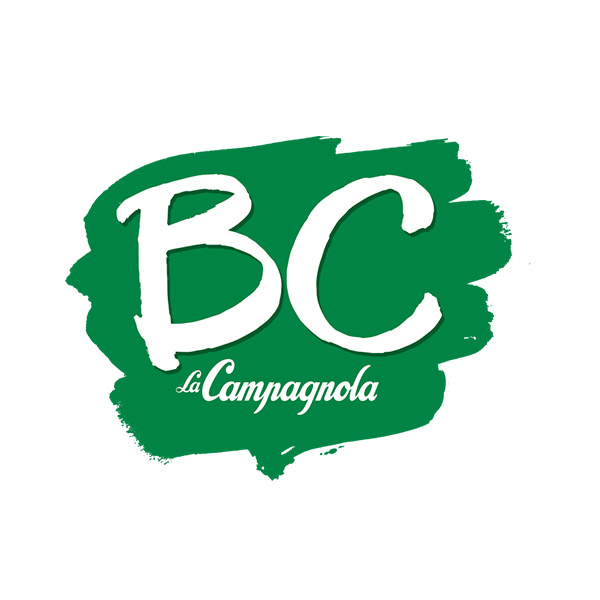Logo Bc