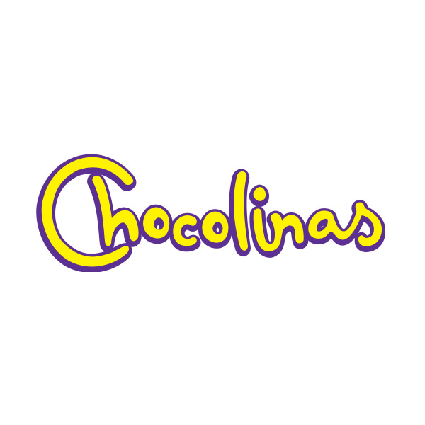Logo Chocolinas