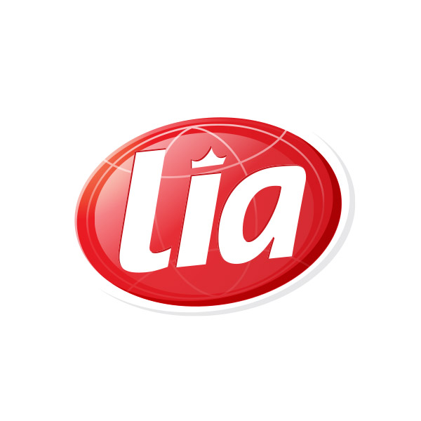 Logo Lia