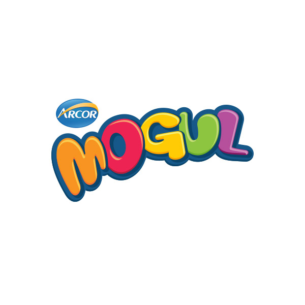 Logo Mogul