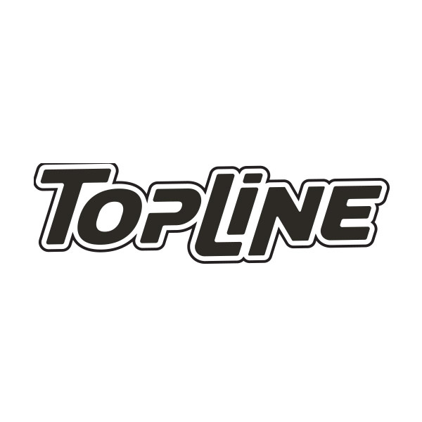 Logo Topline